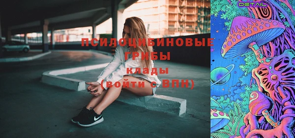 соль курить ск Абаза