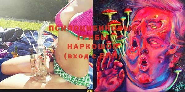 МДПВ Абинск