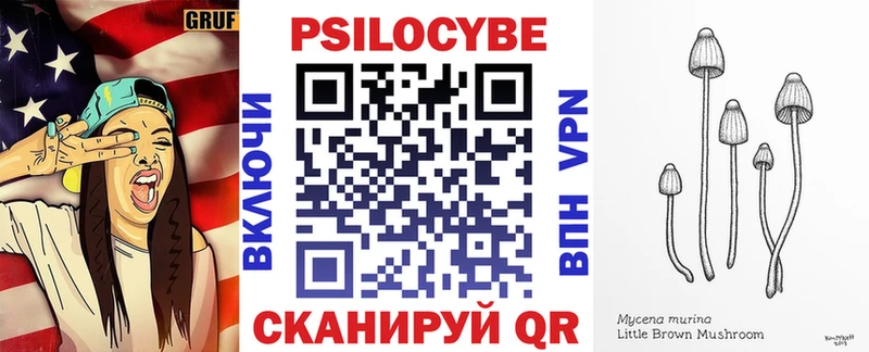 Псилоцибиновые грибы ЛСД  Шебекино 